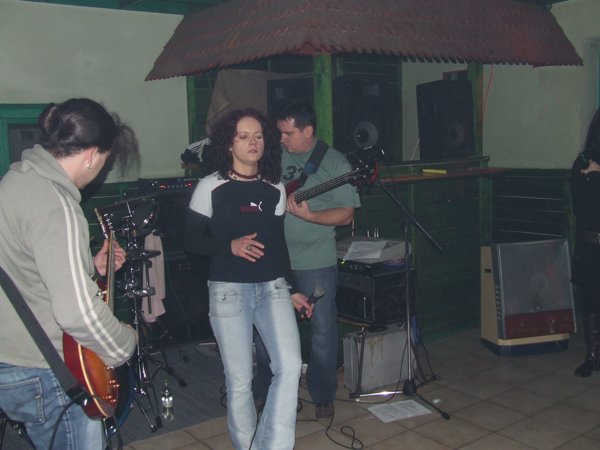 DSCF3225.JPG