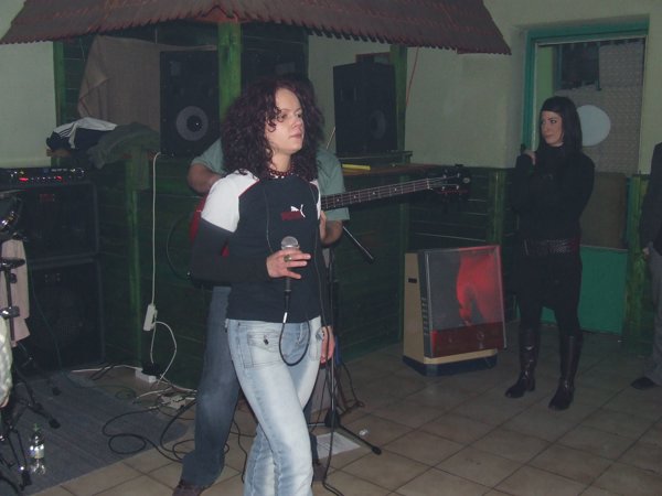 DSCF3226.JPG