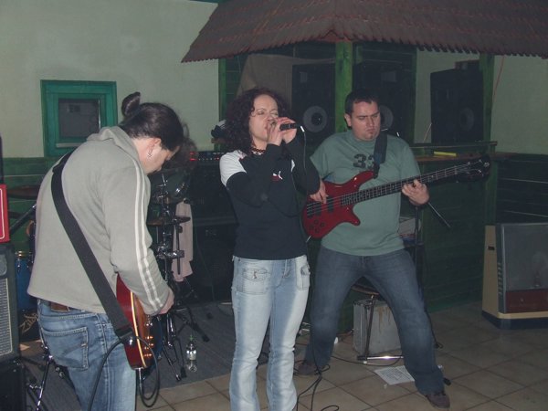 DSCF3227.JPG