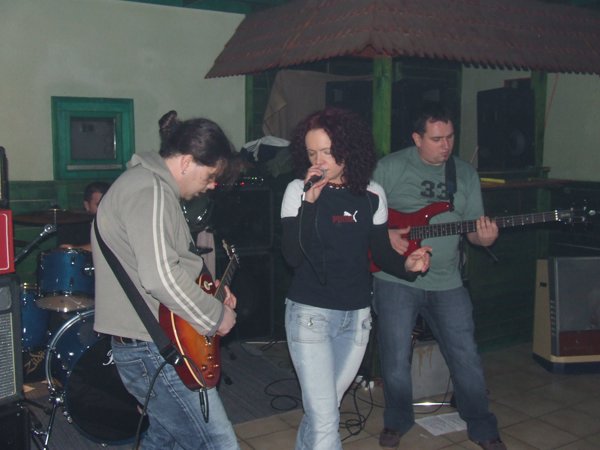 DSCF3228.JPG