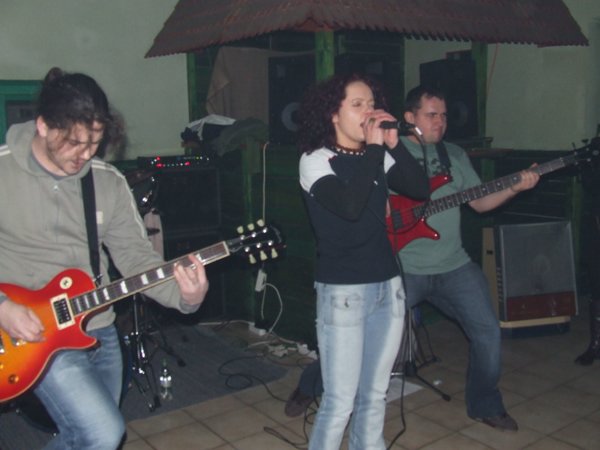 DSCF3229.JPG