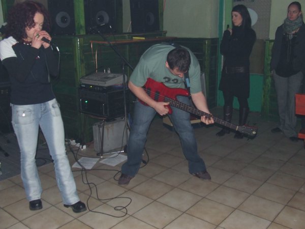 DSCF3231.JPG
