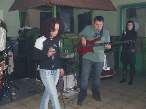 DSCF3232.JPG