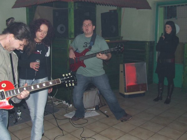 DSCF3233.JPG