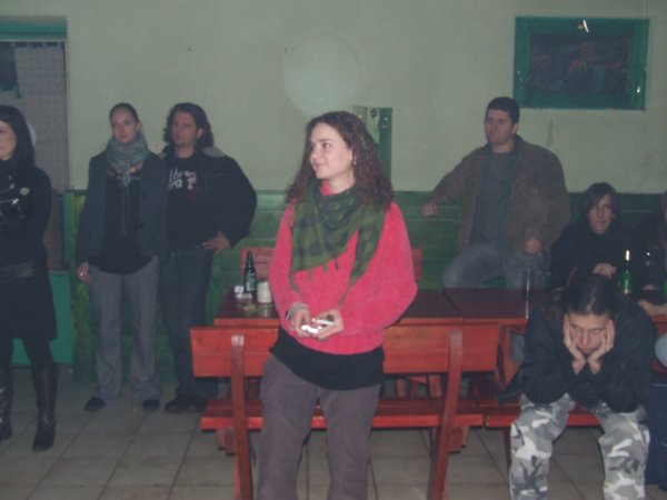 DSCF3234.JPG