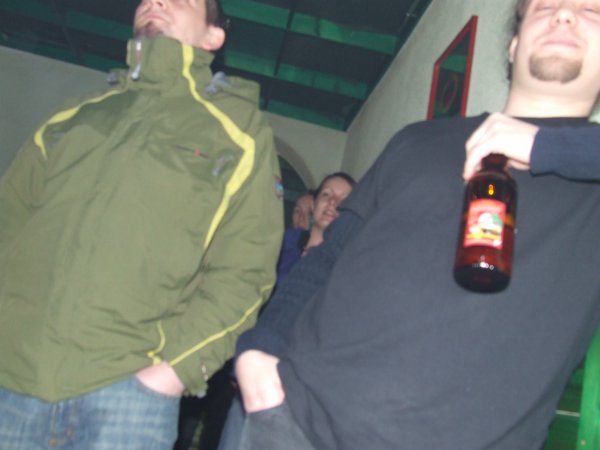 DSCF3235.JPG