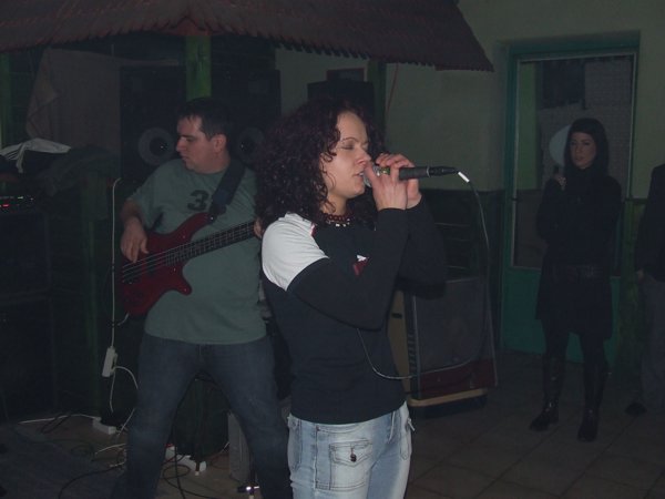 DSCF3236.JPG