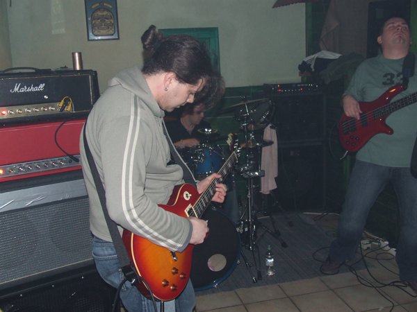 DSCF3237.JPG
