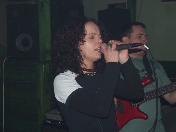 DSCF3238.JPG