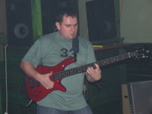 DSCF3239.JPG