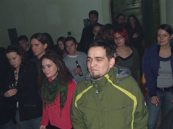 DSCF3241.JPG