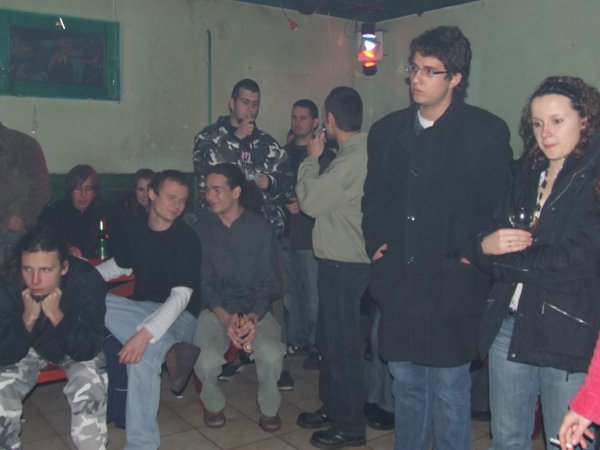 DSCF3242.JPG