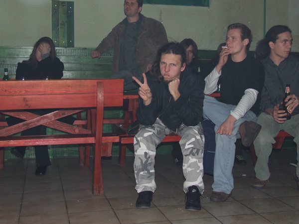 DSCF3243.JPG