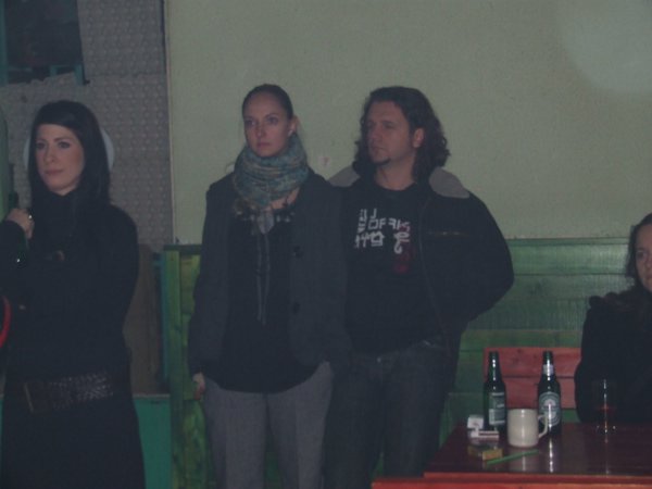 DSCF3244.JPG