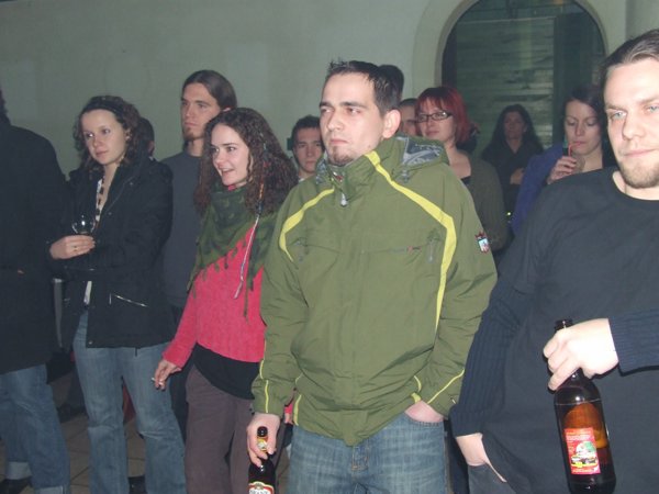 DSCF3245.JPG