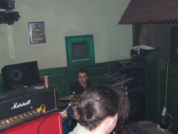 DSCF3246.JPG