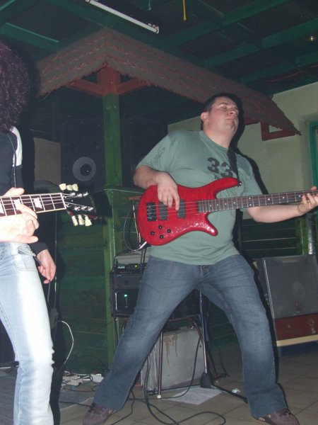 DSCF3247.JPG