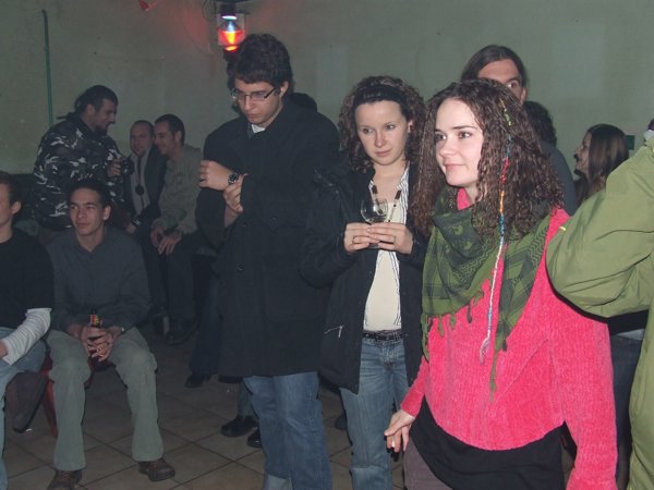 DSCF3248.JPG