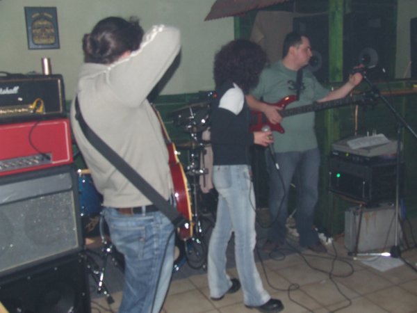 DSCF3250.JPG