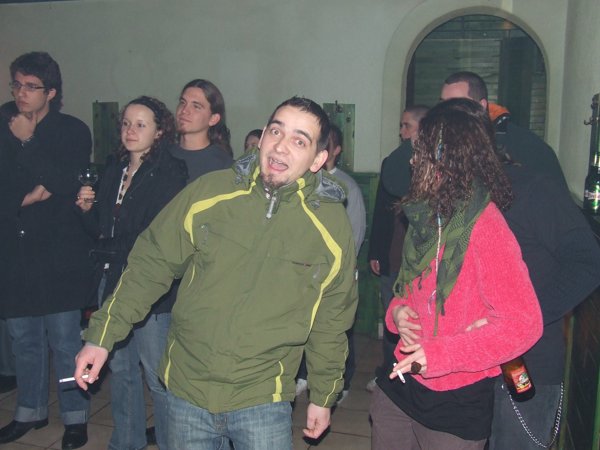 DSCF3252.JPG