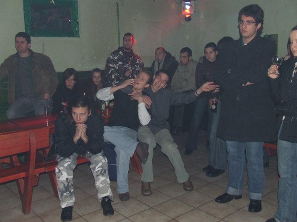 DSCF3253.JPG