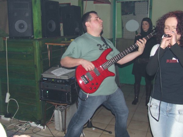 DSCF3256.JPG