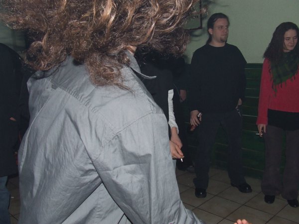 DSCF3258.JPG