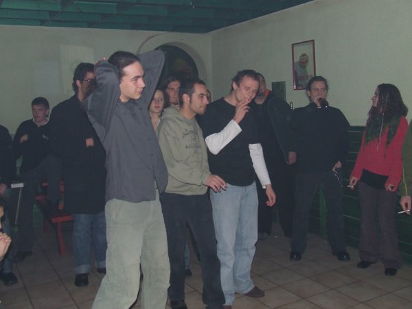 DSCF3259.JPG