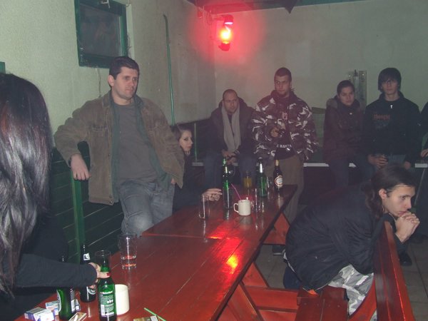 DSCF3260.JPG