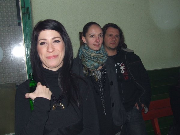 DSCF3261.JPG