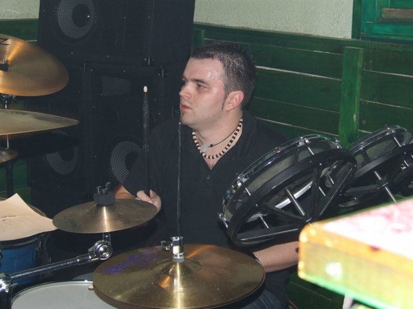 DSCF3262.JPG