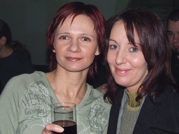 DSCF3265.JPG