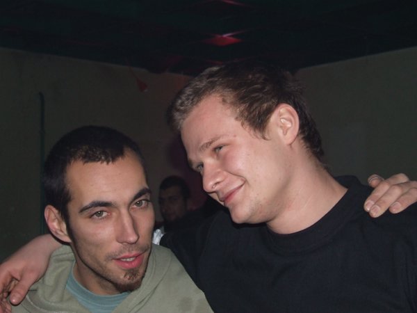 DSCF3266.JPG