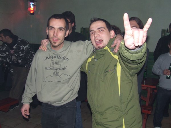 DSCF3268.JPG