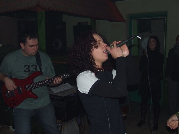 DSCF3269.JPG