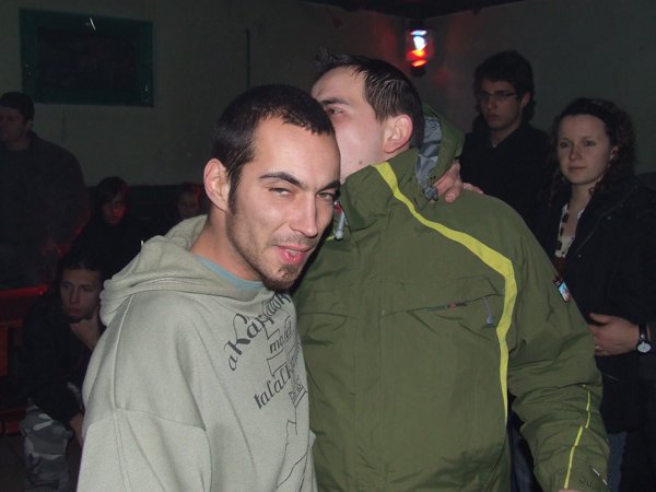 DSCF3271.JPG