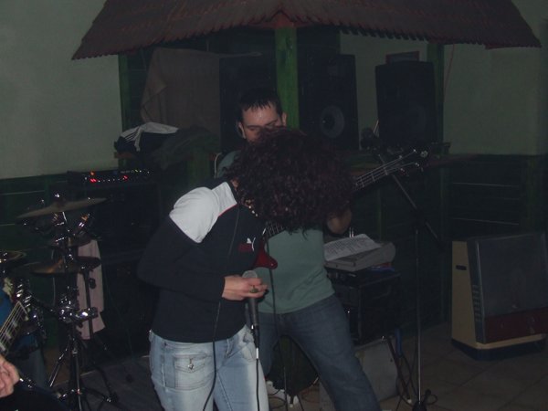 DSCF3272.JPG