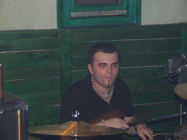 DSCF3276.JPG