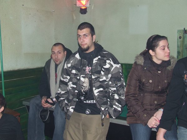 DSCF3277.JPG