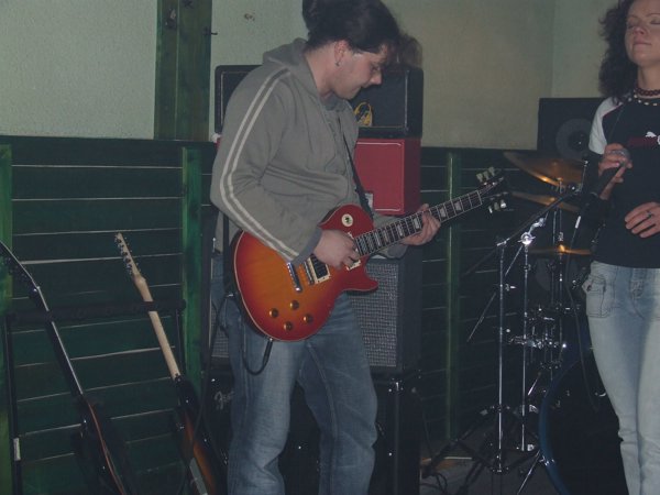 DSCF3278.JPG