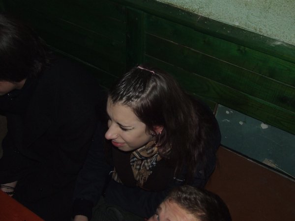 DSCF3284.JPG