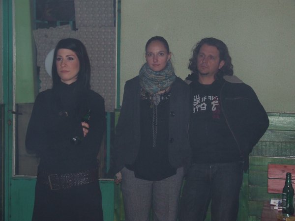 DSCF3287.JPG