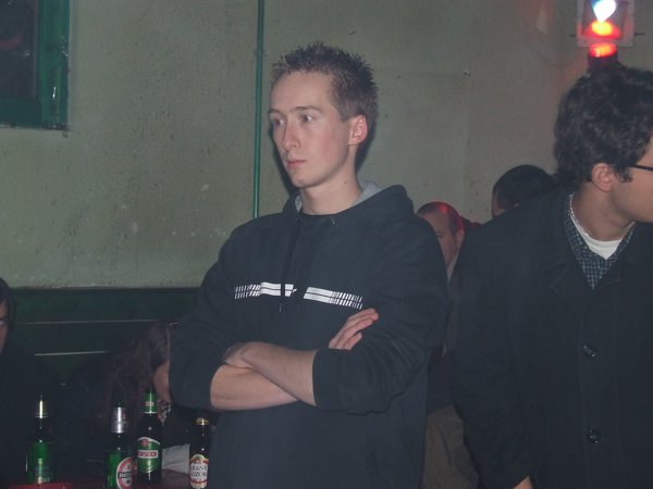 DSCF3288.JPG