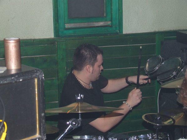 DSCF3289.JPG