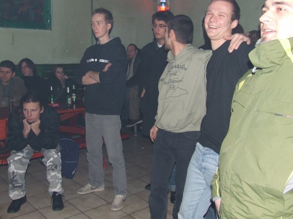 DSCF3290.JPG