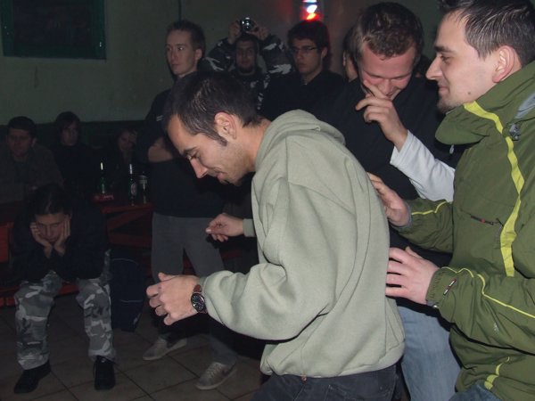 DSCF3291.JPG
