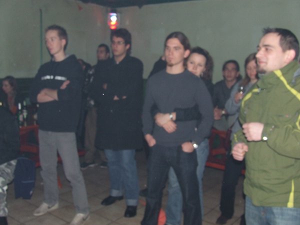 DSCF3292.JPG