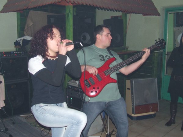 DSCF3295.JPG