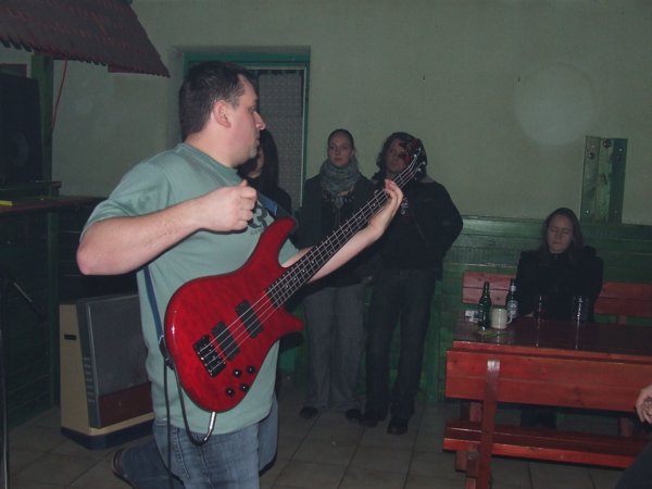 DSCF3296.JPG