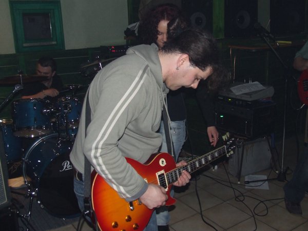 DSCF3297.JPG